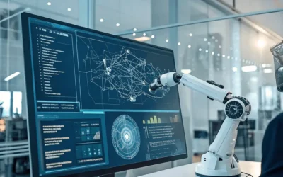 Deep Learning in 2025