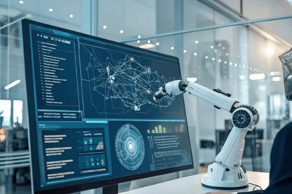 Deep Learning in 2025