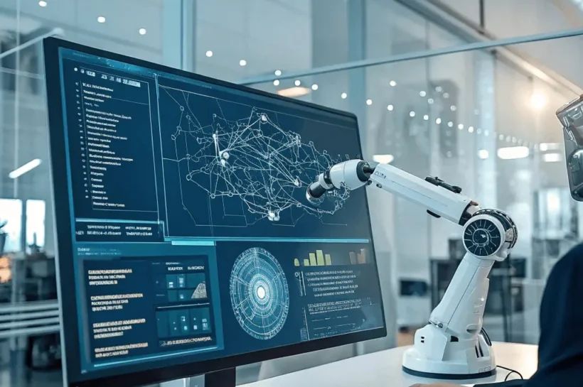 Deep Learning in 2025: Where Are We Headed? Deep Learning in 2025
