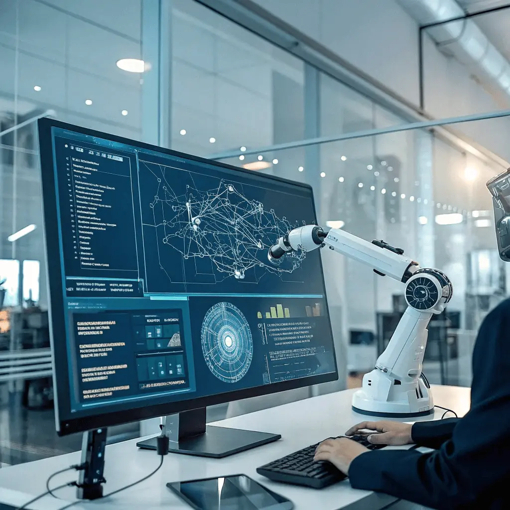 Deep Learning in 2025